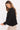 Jumper model 217050 Rue Paris