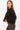 Jumper model 217051 Rue Paris