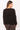 Jumper model 217051 Rue Paris