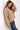 Jumper model 217057 Rue Paris