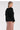 Jumper model 217072 Figl