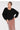 Jumper model 217072 Figl