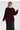 Jumper model 217073 Figl