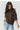 Jumper model 217355 Makadamia