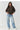 Jumper model 217355 Makadamia