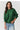 Jumper model 217358 Makadamia