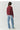 Jumper model 217359 Makadamia