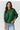 Jumper model 217358 Makadamia