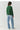 Jumper model 217358 Makadamia
