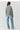 Jumper model 217360 Makadamia