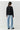 Jumper model 217362 Makadamia