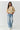 Jumper model 217363 Makadamia