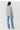 Jumper model 217379 Makadamia