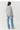 Jumper model 217379 Makadamia