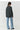 Jumper model 217380 Makadamia