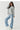 Jumper model 217379 Makadamia