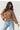 Jumper model 217385 Makadamia