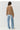 Jumper model 217385 Makadamia