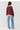 Jumper model 217387 Makadamia