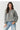 Jumper model 217391 Makadamia