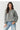 Jumper model 217391 Makadamia