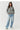 Jumper model 217391 Makadamia