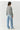 Jumper model 217391 Makadamia
