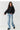 Jumper model 217389 Makadamia