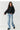 Jumper model 217389 Makadamia