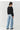 Jumper model 217389 Makadamia
