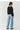 Jumper model 217389 Makadamia