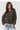 Jumper model 217383 Makadamia