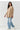 Jumper model 217400 Makadamia