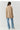 Jumper model 217400 Makadamia