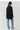 Jumper model 217402 Makadamia