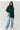 Jumper model 217403 Makadamia
