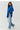Jumper model 217405 Makadamia