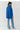 Jumper model 217405 Makadamia