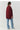 Jumper model 217404 Makadamia