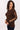Jumper model 217523 Italy Moda