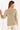 Jumper model 217524 Italy Moda