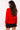 Jumper model 217618 Factory Price