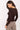 Jumper model 217619 Factory Price