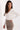 Jumper model 217621 Factory Price
