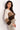 Jumper model 218235 Rue Paris
