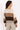 Jumper model 218235 Rue Paris