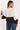 Jumper model 217994 Rue Paris