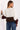 Jumper model 217994 Rue Paris