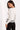 Jumper model 218027 Factory Price