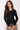 Jumper model 218029 Factory Price